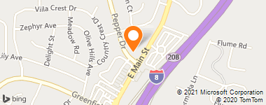 Insurance Agency & Insurance Agent - Fattohi Edmon Insurance Service