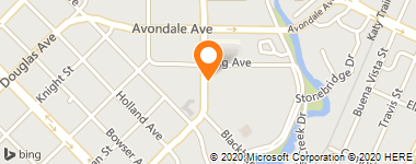 Insurance Agency & Insurance Agent - Stewart Morelock Insurance