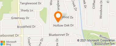 Insurance Agency & Insurance Agent - Brandenburgh Insurance