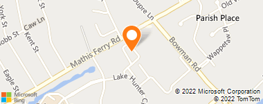 Insurance Agency & Insurance Agent - Southern Benefits