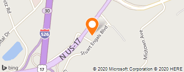 Insurance Agency & Insurance Agent - State Farm Insurance