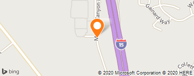 Insurance Agency & Insurance Agent - Paul C Seegert Insurance Services