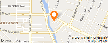 Insurance Agency & Insurance Agent - Roper Bob E