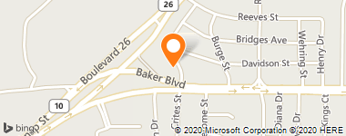 Insurance Agency & Insurance Agent - Farmer & Associates Inc