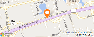 Insurance Agency & Insurance Agent - Capital E & S Brokers Inc