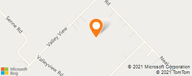 Insurance Agency & Insurance Agent - Aflac Insurance