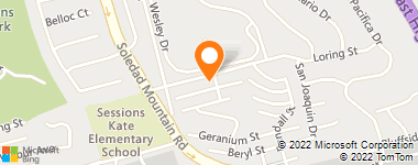 Insurance Agency & Insurance Agent - B B Frapwell Insurance Corpora