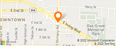 Insurance Agency & Insurance Agent - Activo Insurance Agency Inc