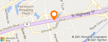 Insurance Agency & Insurance Agent - State Farm Insurance Companies - Agents