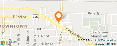 Insurance Agency & Insurance Agent - Rodney D Young Insurance