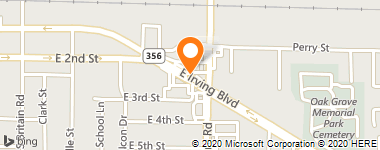 Insurance Agency & Insurance Agent - Humberto Chao Ins Agency Inc