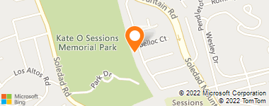 Insurance Agency & Insurance Agent - Lincoln Financial Distributor Inc