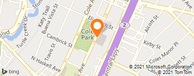 Insurance Agency & Insurance Agent - Houser David