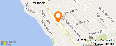 Insurance Agency & Insurance Agent - Freeway Insurance