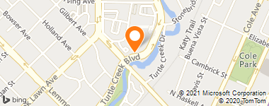 Insurance Agency & Insurance Agent - Meridian Capital Corp