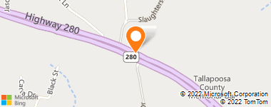 Insurance Agency & Insurance Agent - Pritchard Insurance Agency