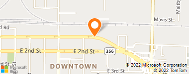 Insurance Agency & Insurance Agent - Acosta Insurance