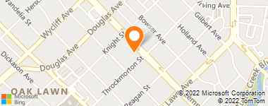 Insurance Agency & Insurance Agent - Affordable Insurance Agency