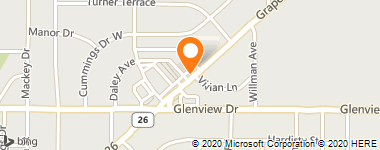 Insurance Agency & Insurance Agent - ALPA Auto Insurance