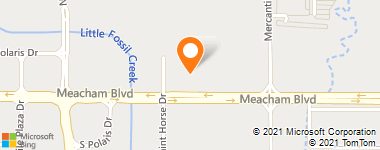 Insurance Agency & Insurance Agent - Lehman, Gregg Henry, AGT