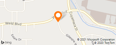 Insurance Agency & Insurance Agent - Cal Regent Insurance