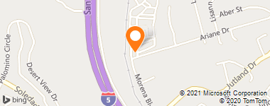 Insurance Agency & Insurance Agent - American Association of Distributors - Inc