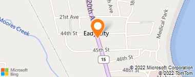 Insurance Agency & Insurance Agent - Phil Henderson Insurance Agency Inc