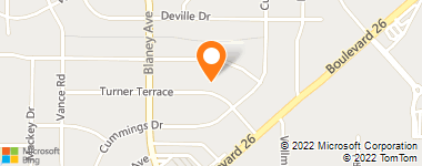 Insurance Agency & Insurance Agent - A1 Dependable Insurance