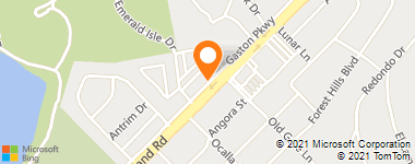 Insurance Agency & Insurance Agent - Read Castleberry - State Farm Insurance Agent