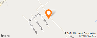 Insurance Agency & Insurance Agent - Shondre Pitts Agency