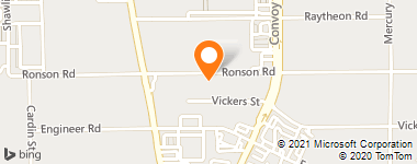 Insurance Agency & Insurance Agent - Dick Blank Insurance Agency