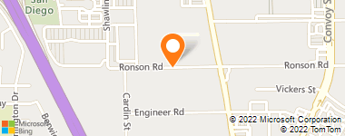 Insurance Agency & Insurance Agent - Trieu's Farmers Insurance Agency