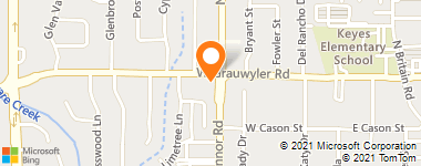 Insurance Agency & Insurance Agent - Infinity Insurance