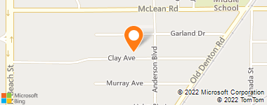 Insurance Agency & Insurance Agent - Rosas Insurance Agency