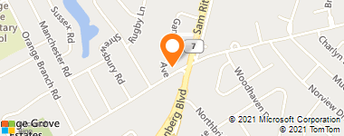 Insurance Agency & Insurance Agent - Transamerica Life Insurance Co