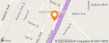 Insurance Agency & Insurance Agent - Texas Business Insurance