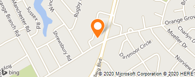 Insurance Agency & Insurance Agent - Herndon Insurance Agency