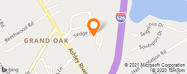 Insurance Agency & Insurance Agent - Coastline Investments and Insurance