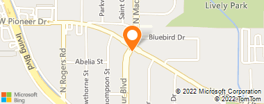 Insurance Agency & Insurance Agent - InsureOne