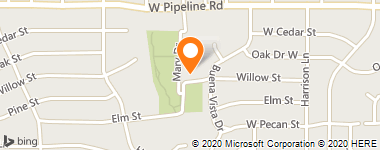 Insurance Agency & Insurance Agent - First Choice