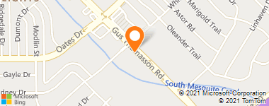 Insurance Agency & Insurance Agent - Ai United Insurance