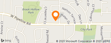 Insurance Agency & Insurance Agent - Mutual of Omaha