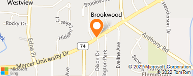 Insurance Agency & Insurance Agent - Peachstate Insurance