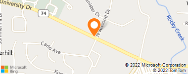 Insurance Agency & Insurance Agent - Allstate Insurance Companies - Sales Offices - Macon