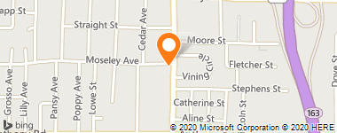 Insurance Agency & Insurance Agent - Dan A Youngclaus Agency Inc