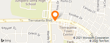 Insurance Agency & Insurance Agent - Tasto - Gregory M - State Farm Insurance Agent