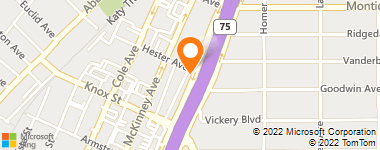 Insurance Agency & Insurance Agent - James Zander and Associates