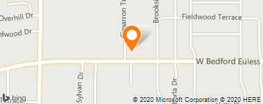 Insurance Agency & Insurance Agent - McGehee Insurance