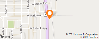 Insurance Agency & Insurance Agent - Farmers Insurance Group Perry Conner