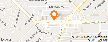 Insurance Agency & Insurance Agent - Orville Young Insurance